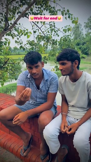Bandhu Lal Yadav on Instagram: "😂wait forend👀😂❤️👍#reels #viral #instagram #video #trending #song #like #share #thank #minivlog #instagram #instagram #instagram #instagram #instagram #instagram #instagram #instagram #instagram #instagram #instagram #instagram #instagram #instagram #instagram #instagram #instagram #instagram #instagram #instagram #instagram #instagram #instagram #instagram #instagram #instagram #instagram #instagram #instagram #instagram #instagram #instagram #instagram #insta