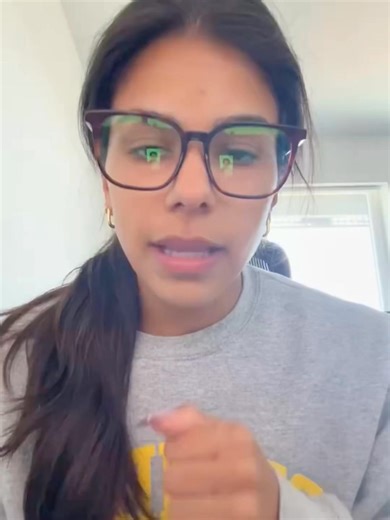 I nailed this one boys 🇺🇸 | Adam Calhoun