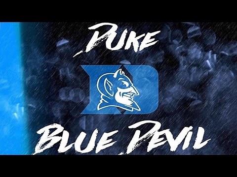 Lil Duke - Gotta Be In You ft. Gunna (Blue Devil)