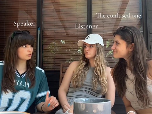 431K views · 8.5K reactions | Us core: | Aesthetic Vibes | Facebook