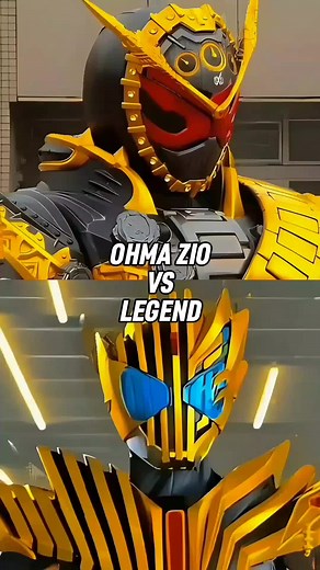 Anzx_Trinity✓ on TikTok