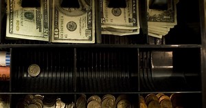 Need debt counseling? Start here