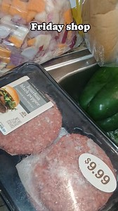 Loaded up! 🤙🏾 #myunordinarykitchen #foodpantry #fooddistribution #foodinsecurity #groceryhaul #thankful #ThankYou | Ninzooni Maree