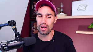 393K views | "I never knew how much the Rainmaker Challenge would...