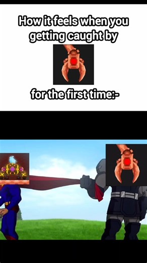 These ShatterClaw dudes is NO joke.. 😭😭😭 #corebound #gaming #memes