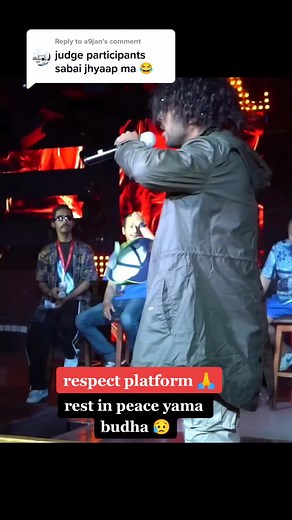 Raw Barz Rap Battle 2022: Trix Vs. Rapper Bhai