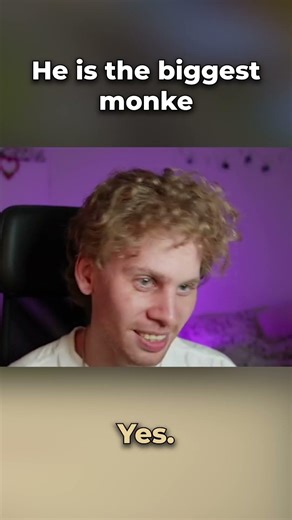 Monkey cosplay #osrs #runescape #fyp #gaming #oldschoolrunescape