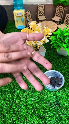 Oreo Lollipop | Mini Lollipop | Miniature Cake Pop | Mini Food Adda