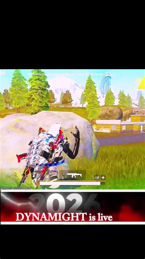 BGMI ❤️‍🩹🧿...!! #shortvideoviral