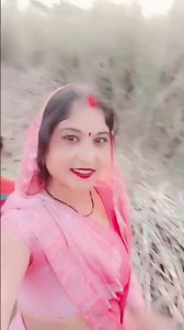 Priyanka block Basti#video #🙏🏻🙏🏻