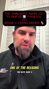 A Narcissist needs YOU to prop up their fragile ego and mirror their grandiose idealized false self. #narcissist #narcissisticabuseawareness #mirroring #emotionalhealing | Steven Ingram