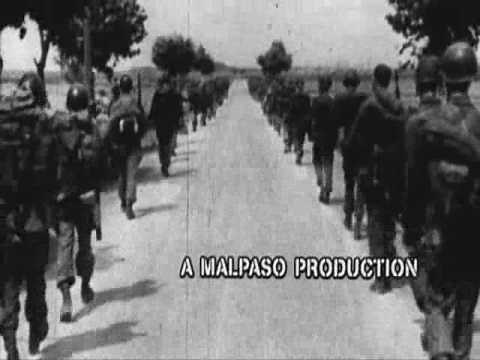 Sea of Heartbreak Tribute - FINAL