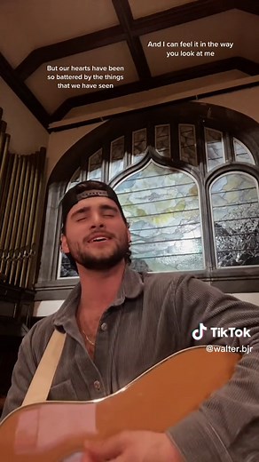 Lost Dog Street Band - September Doves