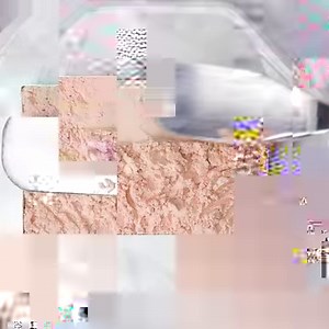 170K views · 4.2K reactions | ASMR Compress The Powder And Refresh The Scratched Tom Ford lipstick | Cosmetic Up | Facebook