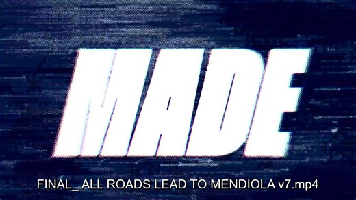 🔴 LIVE NOW: The Philippine Law Debate Championship (PLDC), the premier national platform for legal debate, is now on its 6th installment—bringing together once again the country’s finest debaters from law schools all over the Philippines to engage in principled argumentation and the application of law and policy. | January 17, 2026 | Philippine Law Debate Championship
