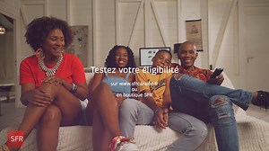 On entend partout parler de la Fibre Optique : mais sait-on vraiment de quoi il s'agit ? 🤔 SFR Caraïbe vous explique comment ça marche et vous présente ses avantages 👇 | SFR Caraibe