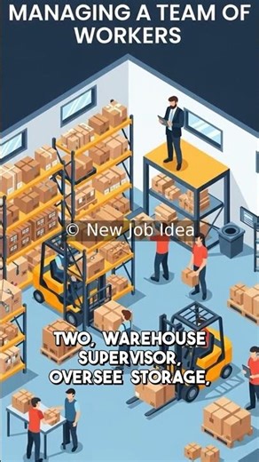 3 Store Keeper Jobs Hiring Now! #JobAlert #HiringNow