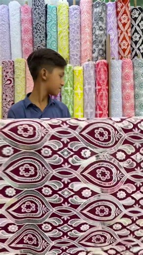 Creb Cotten chicken curry 2pc order WhatsApp 03194920457 new updates Ki Liye Mujhe follow Kharrr ￼