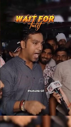 Rahul Mehta EXPOSES Rahul Gandhi & Praises Modi's Genius!"