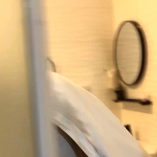 10K views · 19K reactions | Amfumania Mpenzi Wake Na Mubaba Hotelini...