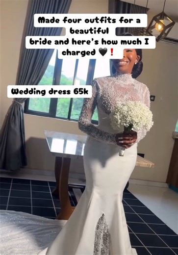 Affordable Wedding Dress Options for Brides