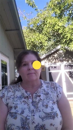 Court Reporters! Forgot your exhibit stickers? #steno #Careerluv #stenographer #courtreporter