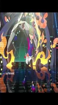 Psychic Rampage against OP Pokémon #pokemonchampions #nintendoswitch2 #switch2 #legendsza