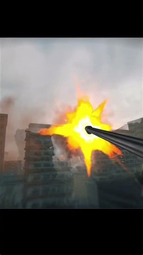 Sniper 3D : Gun Shooting Games Chapter 1 Campaign Primary Mission 3 Dangerous New Trend Other Sniper