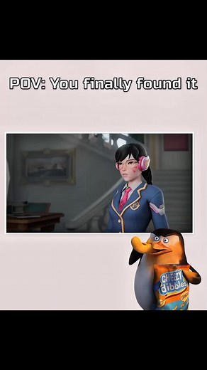 868K views · 11K reactions | ???? #anime #memes #3d #meme #memesdaily | beastboy 95 | Facebook