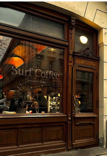 uu know where to find me. #nightcore #saturday | Nightcore