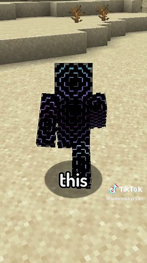 LemonskyRyan on TikTok