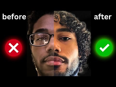 How to master LOOKSMAXXING: step by step guide