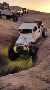 35K views · 1K reactions | Rat Rod Wrecker Returns After 13 Years… And Breaks Down!  | Fab Rats | Facebook