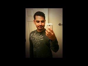 H20 Delirious VanossGaming Group FACE REVEALS! - (+ Mini Ladd, I AM WILDCAT, & H2O Delirious).