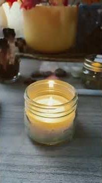 subliminals or affirmation. when you mind loses focus shift your consciousness ￼