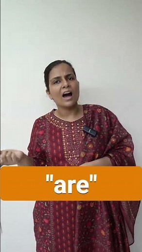 120 rules of grammar | Rule 35 Grammar Rules | Nimisha Bansal