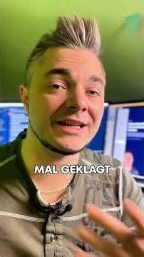 Automatisieren auf Steroiden - Das ist ActiveCamaign