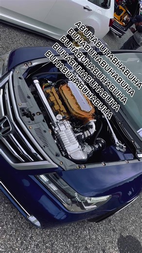 Like fr fr lol #lilreck5 #righthanddriverl #junkit #acurarl #junkitrl #superchargedjunkit #baggedrl #jnk35 #gtrr35 #blackgtr35 #gtrflames