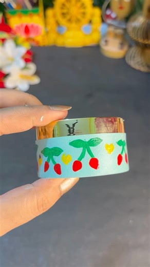 Best out of waste craft 😱 /reused /plastic bottle craft ideas easy ♻️ideas #diy #trending #shorts