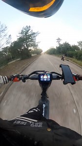 33K views · 422 reactions | THAT WAS AN EASY 60 MPH #electric-scooter #electricscooters #escooter #Scooterkel #scootergang #electricscooter #electricscooters #escooter #allelectricscooter | Scooter Kel | Facebook