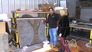 LHBA Home Showcase 2013: Part 2