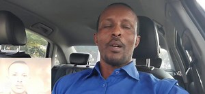 66K views · 1.7K reactions | Mucaradka oo Hassan sh maxamuud labo gool ka dhalshay iyo ciyaarta oo wali kulul | Generalka Reer Hiraan | Facebook