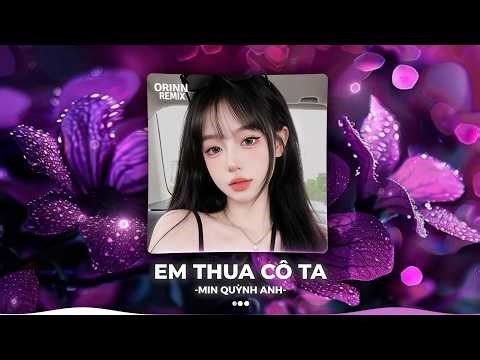 NHẠC REMIX TIKTOK TRIỆU VIEW - BXH Nhạc Trẻ Remix Hay Nhất Hiện Nay - Top 20 Nhạc TikTok Hay 2026