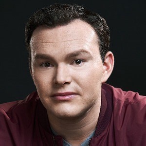 CarnyPrince - Twitch