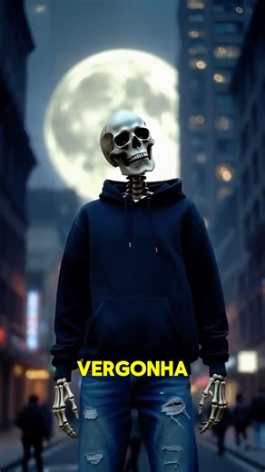 Você CONSEGUE pular até a Lua? 😳🌙 (Level 5 é INSANO)