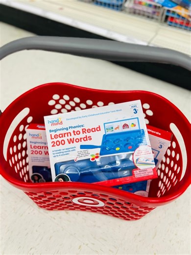 9.3K views · 26 reactions | Did you hear the news?! We’ve partnered...