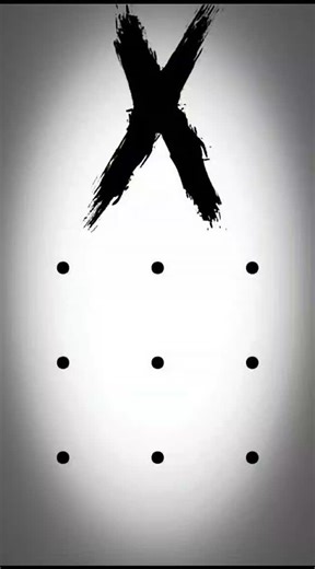 ✯🅿🅰🆃🆃🅴🆁🅽 🅻🅾🅲🅺✯ on Instagram: "Hard pattern lock 📳🤳 smart pattern lock 📳🤳. . #pattenlocke #trendinglock #viralreels"