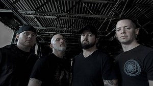 Byzantine issue Justinian Code video