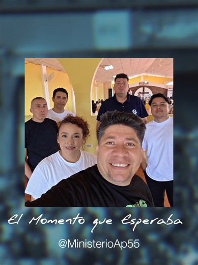Escucha nuestra música en Spotify, Apple Music y YouTube Music
