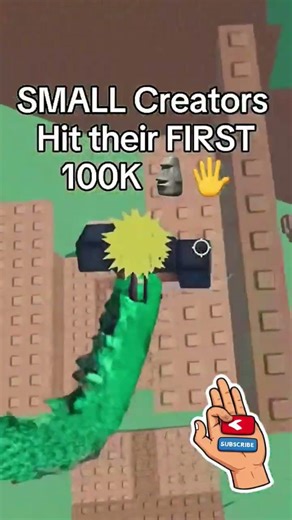 I want to have a toutube playbutton